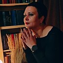 Знакомства: Светлана, 42 года, Киров