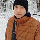 Знакомства: Олег, 39 лет, Подольск