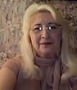 Знакомства: Наташа, 57 лет, Ульяновск