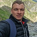 Знакомства: Alex, 31 год, Магадан