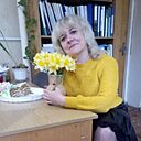 Знакомства: Ольга, 47 лет, Енакиево