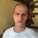 Знакомства: Андрей, 20 лет, Днепр