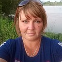 Знакомства: Алла, 38 лет, Талдыкорган