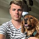 Знакомства: Александр, 32 года, Елабуга