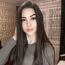 Знакомства: Анна, 20 лет, Дзержинск