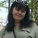 Знакомства: Галина, 60 лет, Новополоцк