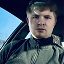 Знакомства: Илов Макс, 35 лет, Кокшетау