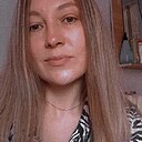 Знакомства: Анастасия, 30 лет, Борзя