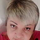 Знакомства: Елена, 42 года, Брянск