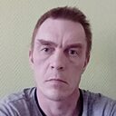 Знакомства: Сергей, 42 года, Северодвинск