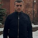 Знакомства: Авик, 28 лет, Москва