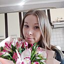 Знакомства: Alenka, 29 лет, Калининград