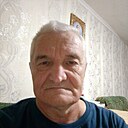 Знакомства: Роберт, 62 года, Октябрьский (Башкортостан)