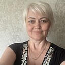 Знакомства: Oksana, 45 лет, Харьков