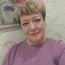 Знакомства: Татьяна, 49 лет, Красноярск