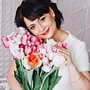 Знакомства: Светлана, 38 лет, Ульяновск