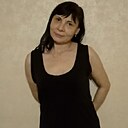 Знакомства: Варвара, 45 лет, Курган