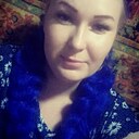 Знакомства: Наталья, 28 лет, Улан-Удэ