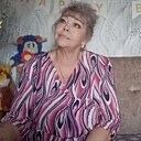 Знакомства: Татьяна, 65 лет, Ленинск-Кузнецкий
