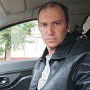 Знакомства: Дмитрий, 34 года, Рудный