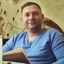 Знакомства: Alex, 36 лет, București