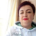 Знакомства: Татьяна, 46 лет, Солнечнодольск