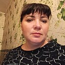 Знакомства: Ника, 44 года, Тимашевск