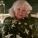 Знакомства: Арина, 57 лет, Саратов