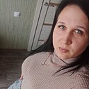 Знакомства: Рита, 32 года, Курск