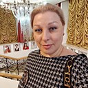 Знакомства: Светлана, 43 года, Екатеринбург