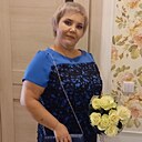 Знакомства: Альбина, 47 лет, Тверь