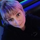 Знакомства: Алена, 50 лет, Новосибирск