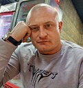 Знакомства: Макс, 36 лет, Павловский Посад