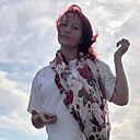 Знакомства: Olga, 48 лет, Смоленск