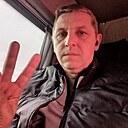 Знакомства: Роман, 45 лет, Волжский