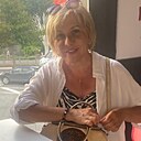 Знакомства: Olga, 55 лет, Ноябрьск