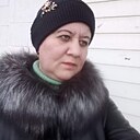 Знакомства: Светлана, 46 лет, Великие Луки