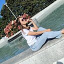 Знакомства: Алёна, 34 года, Нижний Новгород