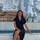 Знакомства: Анна, 39 лет, Екатеринбург