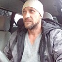 Знакомства: Sergej, 44 года, Кельн