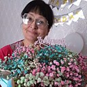 Знакомства: Татьяна, 58 лет, Томск