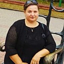 Знакомства: Татьяна, 46 лет, Борисов