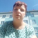 Знакомства: Ирина, 40 лет, Иваново