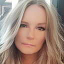 Знакомства: Настя, 38 лет, Витебск