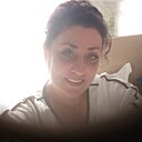 Знакомства: Ольга, 51 год, Белая Калитва