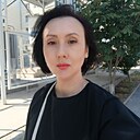 Знакомства: Людмила, 43 года, Гуково