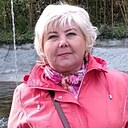 Знакомства: Марина, 60 лет, Москва