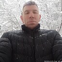 Знакомства: Сергей, 47 лет, Бежецк