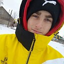 Знакомства: Дмитрий, 20 лет, Рубцовск