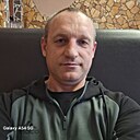 Знакомства: Алексей, 46 лет, Екатеринбург